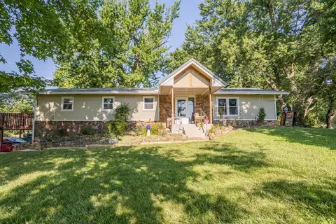 6005 N 25th St, Ozark, MO 65721 photo 3