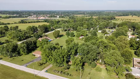 6005 N 25th St, Ozark, MO 65721 photo 35