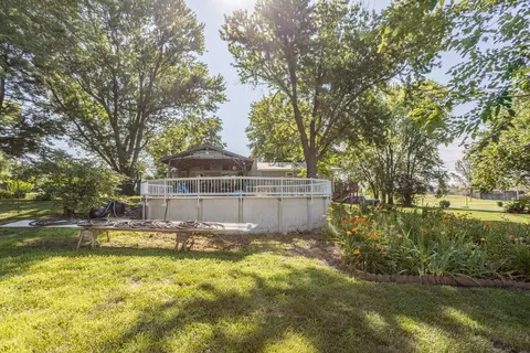 6005 N 25th St, Ozark, MO 65721 photo 29