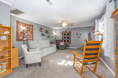 6005 N 25th St, Ozark, MO 65721 photo 8