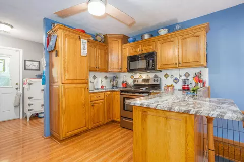 6005 N 25th St, Ozark, MO 65721 photo 11