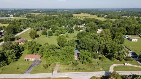 6005 N 25th St, Ozark, MO 65721 photo 34