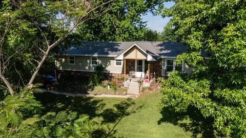 6005 N 25th St, Ozark, MO 65721 photo 7