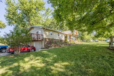 6005 N 25th St, Ozark, MO 65721 photo 2