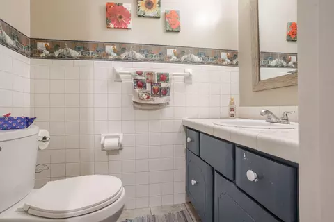 6005 N 25th St, Ozark, MO 65721 photo 19