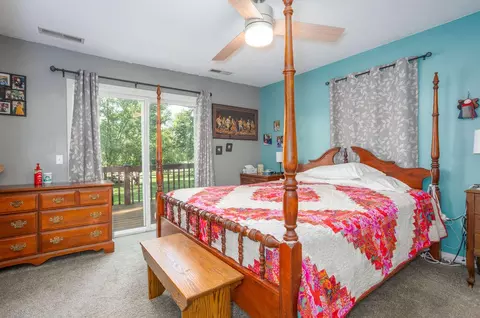 6005 N 25th St, Ozark, MO 65721 photo 17