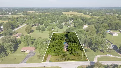 6005 N 25th St, Ozark, MO 65721 photo 5