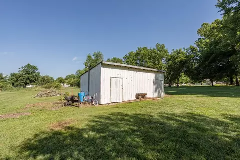 6005 N 25th St, Ozark, MO 65721 photo 30