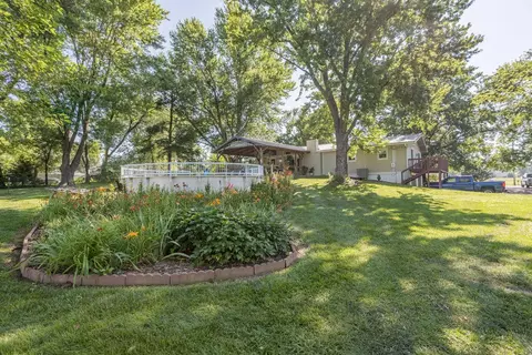 6005 N 25th St, Ozark, MO 65721 photo 31