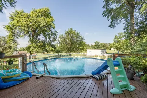 6005 N 25th St, Ozark, MO 65721 photo 28