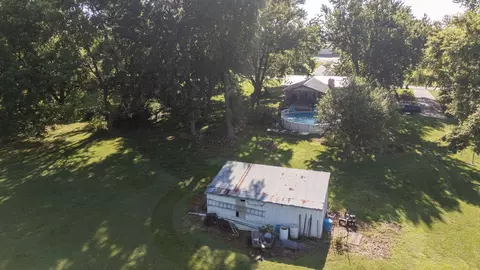 6005 N 25th St, Ozark, MO 65721 photo 38