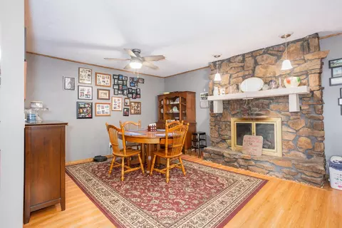 6005 N 25th St, Ozark, MO 65721 photo 13