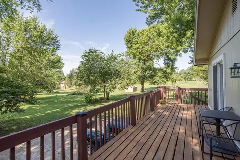 6005 N 25th St, Ozark, MO 65721 photo 32
