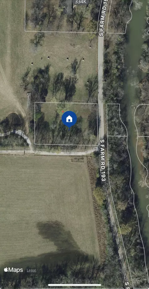 2873 S Farm Rd 193, Springfield, MO 65809 photo 8