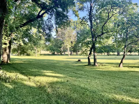 2873 S Farm Rd 193, Springfield, MO 65809 photo 4