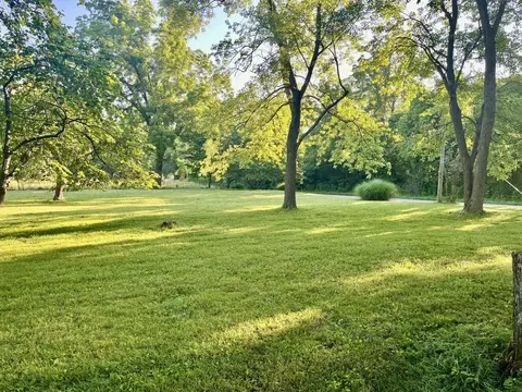 2873 S Farm Rd 193, Springfield, MO 65809 photo 3