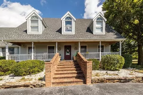 4402 N Quail Run Rd, Ozark, MO 65721 photo 2
