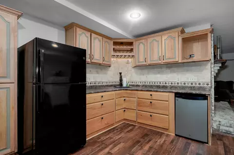 4402 N Quail Run Rd, Ozark, MO 65721 photo 55