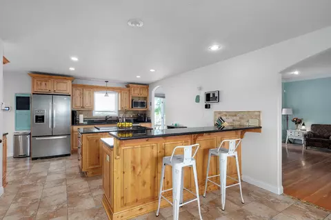 4402 N Quail Run Rd, Ozark, MO 65721 photo 15