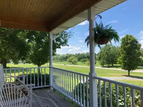 4402 N Quail Run Rd, Ozark, MO 65721 photo 3