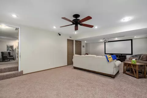 4402 N Quail Run Rd, Ozark, MO 65721 photo 46
