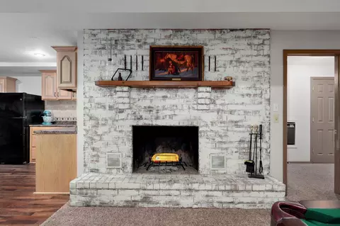 4402 N Quail Run Rd, Ozark, MO 65721 photo 52