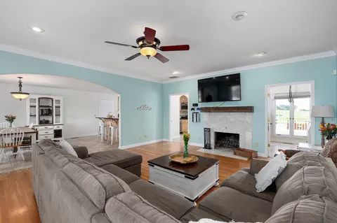 4402 N Quail Run Rd, Ozark, MO 65721 photo 10