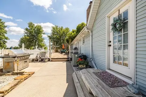 4402 N Quail Run Rd, Ozark, MO 65721 photo 67