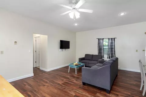 4402 N Quail Run Rd, Ozark, MO 65721 photo 62