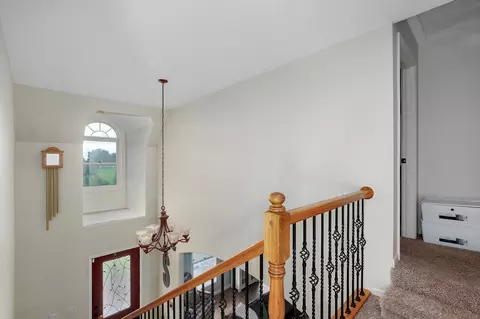 4402 N Quail Run Rd, Ozark, MO 65721 photo 35