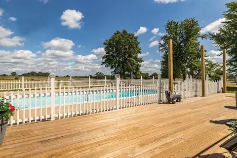 4402 N Quail Run Rd, Ozark, MO 65721 photo 71