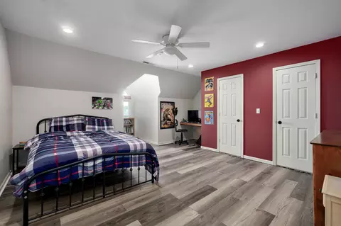 4402 N Quail Run Rd, Ozark, MO 65721 photo 40