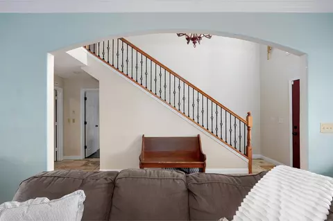 4402 N Quail Run Rd, Ozark, MO 65721 photo 8