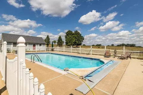 4402 N Quail Run Rd, Ozark, MO 65721 photo 69