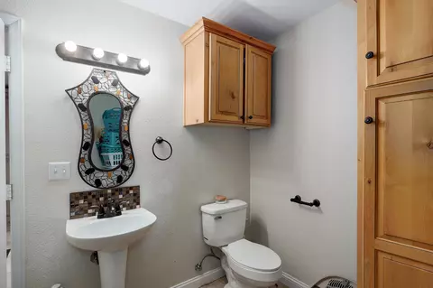4402 N Quail Run Rd, Ozark, MO 65721 photo 22