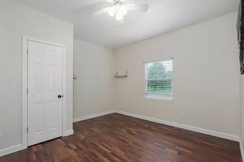 4402 N Quail Run Rd, Ozark, MO 65721 photo 65