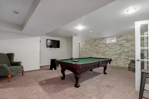 4402 N Quail Run Rd, Ozark, MO 65721 photo 51