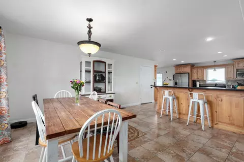 4402 N Quail Run Rd, Ozark, MO 65721 photo 14