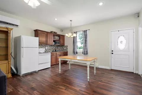 4402 N Quail Run Rd, Ozark, MO 65721 photo 60