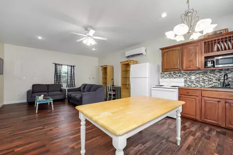 4402 N Quail Run Rd, Ozark, MO 65721 photo 59