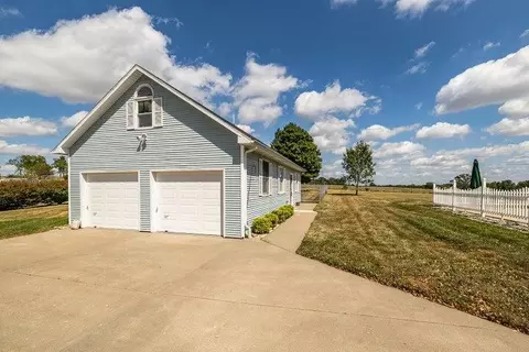 4402 N Quail Run Rd, Ozark, MO 65721 photo 73