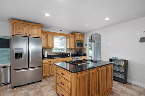4402 N Quail Run Rd, Ozark, MO 65721 photo 16