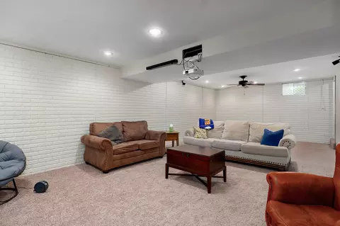 4402 N Quail Run Rd, Ozark, MO 65721 photo 48