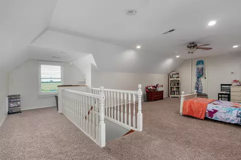 4402 N Quail Run Rd, Ozark, MO 65721 photo 43