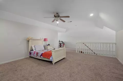 4402 N Quail Run Rd, Ozark, MO 65721 photo 42