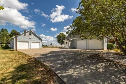 4402 N Quail Run Rd, Ozark, MO 65721 photo 74