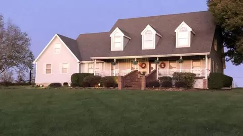4402 N Quail Run Rd, Ozark, MO 65721 photo 6