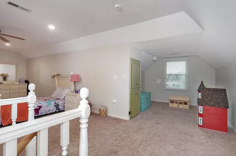 4402 N Quail Run Rd, Ozark, MO 65721 photo 44
