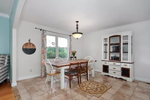 4402 N Quail Run Rd, Ozark, MO 65721 photo 13