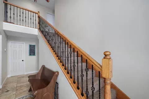 4402 N Quail Run Rd, Ozark, MO 65721 photo 34